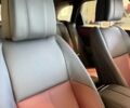 купить новое авто Ленд Ровер Рендж Ровер Велар 2025 года от официального дилера Київ Захід Jaguar Land Rover Ленд Ровер фото