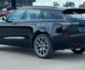 купить новое авто Ленд Ровер Рендж Ровер Велар 2025 года от официального дилера JAGUAR LAND ROVER КИЇВ АЕРОПОРТ Ленд Ровер фото