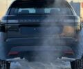 купить новое авто Ленд Ровер Рендж Ровер Велар 2025 года от официального дилера JAGUAR LAND ROVER КИЇВ АЕРОПОРТ Ленд Ровер фото