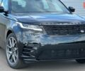 купить новое авто Ленд Ровер Рендж Ровер Велар 2025 года от официального дилера JAGUAR LAND ROVER КИЇВ АЕРОПОРТ Ленд Ровер фото