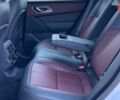купити нове авто Ленд Ровер Рендж Ровер Велар 2025 року від офіційного дилера JAGUAR LAND ROVER КИЇВ АЕРОПОРТ Ленд Ровер фото