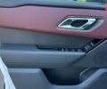 купити нове авто Ленд Ровер Рендж Ровер Велар 2025 року від офіційного дилера JAGUAR LAND ROVER КИЇВ АЕРОПОРТ Ленд Ровер фото