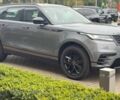 Ленд Ровер Рендж Ровер Велар 2025 года купить новое авто Ленд Ровер Рендж Ровер Велар 2025 года от официального дилера Київ Захід Jaguar Land Rover Ленд Ровер фото