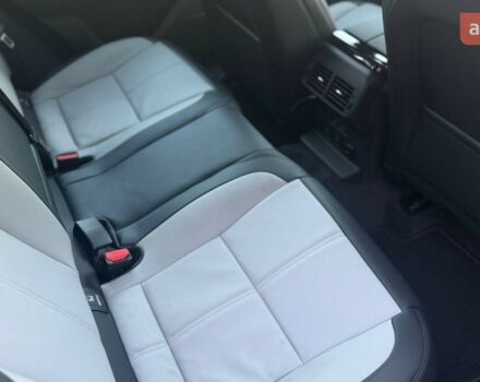 купити нове авто Ленд Ровер Рендж Ровер Велар 2025 року від офіційного дилера Київ Захід Jaguar Land Rover Ленд Ровер фото