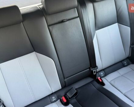 купити нове авто Ленд Ровер Рендж Ровер Велар 2025 року від офіційного дилера Київ Захід Jaguar Land Rover Ленд Ровер фото