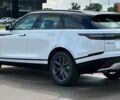 купить новое авто Ленд Ровер Рендж Ровер Велар 2025 года от официального дилера JAGUAR LAND ROVER КИЇВ АЕРОПОРТ Ленд Ровер фото