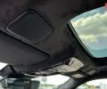купить новое авто Ленд Ровер Рендж Ровер Велар 2025 года от официального дилера JAGUAR LAND ROVER КИЇВ АЕРОПОРТ Ленд Ровер фото