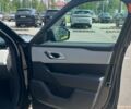 купити нове авто Ленд Ровер Рендж Ровер Велар 2026 року від офіційного дилера Джип ВІДІ Челендж Ленд Ровер фото