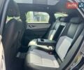 купити нове авто Ленд Ровер Рендж Ровер Велар 2026 року від офіційного дилера Джип ВІДІ Челендж Ленд Ровер фото