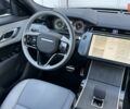 купить новое авто Ленд Ровер Рендж Ровер Велар 2026 года от официального дилера JAGUAR LAND ROVER КИЇВ АЕРОПОРТ Ленд Ровер фото