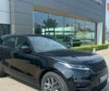 купити нове авто Ленд Ровер Рендж Ровер Велар 2026 року від офіційного дилера Джип ВІДІ Челендж Ленд Ровер фото