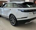 Ленд Ровер Рендж Ровер Велар, объемом двигателя 3 л и пробегом 0 тыс. км за 101314 $, фото 3 на Automoto.ua