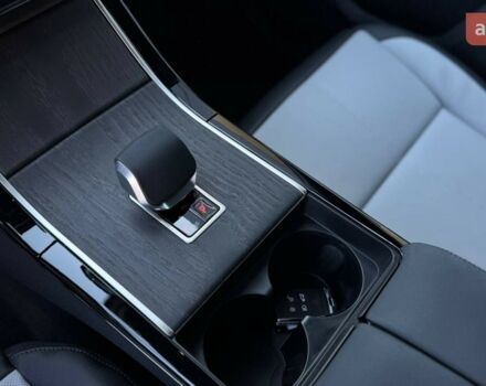 Ленд Ровер Рендж Ровер Велар, об'ємом двигуна 3 л та пробігом 0 тис. км за 94617 $, фото 13 на Automoto.ua