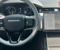 купити нове авто Ленд Ровер Рендж Ровер Велар 2026 року від офіційного дилера Джип ВІДІ Челендж Ленд Ровер фото