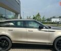 купить новое авто Ленд Ровер Рендж Ровер Велар 2026 года от официального дилера Джип ВІДІ Челендж Ленд Ровер фото
