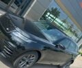 купити нове авто Ленд Ровер Рендж Ровер Велар 2026 року від офіційного дилера Джип ВІДІ Челендж Ленд Ровер фото