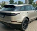 купить новое авто Ленд Ровер Рендж Ровер Велар 2026 года от официального дилера Джип ВІДІ Челендж Ленд Ровер фото