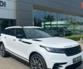 купить новое авто Ленд Ровер Рендж Ровер Велар 2026 года от официального дилера Джип ВІДІ Челендж Ленд Ровер фото