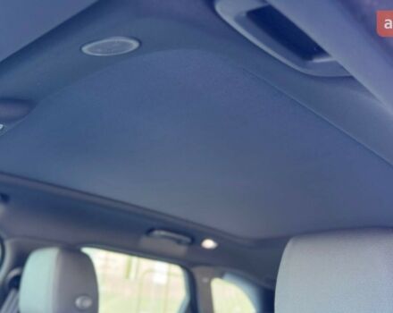 Ленд Ровер Рендж Ровер Велар, об'ємом двигуна 3 л та пробігом 0 тис. км за 94617 $, фото 14 на Automoto.ua