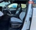 Ленд Ровер Рендж Ровер Велар, объемом двигателя 3 л и пробегом 0 тыс. км за 80008 $, фото 17 на Automoto.ua