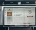 купить новое авто Ленд Ровер Рендж Ровер Велар 2026 года от официального дилера Джип ВІДІ Челендж Ленд Ровер фото
