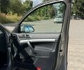 Ленд Ровер Рендж Ровер Велар, объемом двигателя 3 л и пробегом 0 тыс. км за 96328 $, фото 14 на Automoto.ua