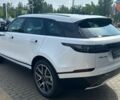 купить новое авто Ленд Ровер Рендж Ровер Велар 2026 года от официального дилера Джип ВІДІ Челендж Ленд Ровер фото