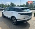 купить новое авто Ленд Ровер Рендж Ровер Велар 2026 года от официального дилера Джип ВІДІ Челендж Ленд Ровер фото