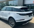 купить новое авто Ленд Ровер Рендж Ровер Велар 2026 года от официального дилера Джип ВІДІ Челендж Ленд Ровер фото