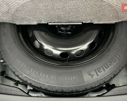 Ленд Ровер Рендж Ровер Велар, объемом двигателя 3 л и пробегом 0 тыс. км за 101314 $, фото 29 на Automoto.ua