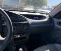 купити нове авто Ленд Ровер Рендж Ровер Велар 2026 року від офіційного дилера Джип ВІДІ Челендж Ленд Ровер фото