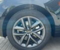 купить новое авто Ленд Ровер Рендж Ровер Велар 2026 года от официального дилера Джип ВІДІ Челендж Ленд Ровер фото