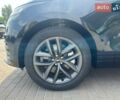 купити нове авто Ленд Ровер Рендж Ровер Велар 2026 року від офіційного дилера Джип ВІДІ Челендж Ленд Ровер фото