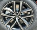 купить новое авто Ленд Ровер Рендж Ровер Велар 2026 года от официального дилера JAGUAR LAND ROVER КИЇВ АЕРОПОРТ Ленд Ровер фото