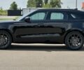 купить новое авто Ленд Ровер Рендж Ровер Велар 2026 года от официального дилера JAGUAR LAND ROVER КИЇВ АЕРОПОРТ Ленд Ровер фото