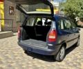 купити нове авто Ленд Ровер Рендж Ровер Велар 2026 року від офіційного дилера Джип ВІДІ Челендж Ленд Ровер фото