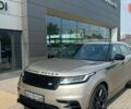 купить новое авто Ленд Ровер Рендж Ровер Велар 2026 года от официального дилера Джип ВІДІ Челендж Ленд Ровер фото