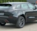 купить новое авто Ленд Ровер Рендж Ровер Велар 2026 года от официального дилера JAGUAR LAND ROVER КИЇВ АЕРОПОРТ Ленд Ровер фото