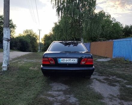 Ленд Ровер Рендж Ровер Велар, об'ємом двигуна 3 л та пробігом 0 тис. км за 96328 $, фото 9 на Automoto.ua
