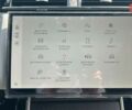 купить новое авто Ленд Ровер Рендж Ровер Велар 2026 года от официального дилера Джип ВІДІ Челендж Ленд Ровер фото