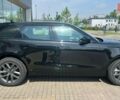 купити нове авто Ленд Ровер Рендж Ровер Велар 2026 року від офіційного дилера Джип ВІДІ Челендж Ленд Ровер фото