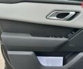 купить новое авто Ленд Ровер Рендж Ровер Велар 2026 года от официального дилера JAGUAR LAND ROVER КИЇВ АЕРОПОРТ Ленд Ровер фото
