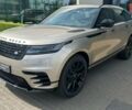 купить новое авто Ленд Ровер Рендж Ровер Велар 2026 года от официального дилера Джип ВІДІ Челендж Ленд Ровер фото