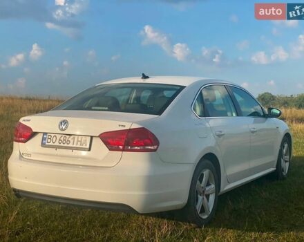 купити нове авто Ленд Ровер Рендж Ровер Велар 2026 року від офіційного дилера Джип ВІДІ Челендж Ленд Ровер фото
