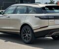 купить новое авто Ленд Ровер Рендж Ровер Велар 2026 года от официального дилера JAGUAR LAND ROVER КИЇВ АЕРОПОРТ Ленд Ровер фото