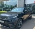 купити нове авто Ленд Ровер Рендж Ровер Велар 2026 року від офіційного дилера Джип ВІДІ Челендж Ленд Ровер фото