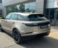 купить новое авто Ленд Ровер Рендж Ровер Велар 2026 года от официального дилера Джип ВІДІ Челендж Ленд Ровер фото