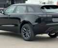 купить новое авто Ленд Ровер Рендж Ровер Велар 2026 года от официального дилера JAGUAR LAND ROVER КИЇВ АЕРОПОРТ Ленд Ровер фото