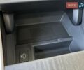 Ленд Ровер Рендж Ровер Велар, объемом двигателя 3 л и пробегом 0 тыс. км за 103486 $, фото 19 на Automoto.ua