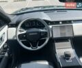 купити нове авто Ленд Ровер Рендж Ровер Велар 2026 року від офіційного дилера Джип ВІДІ Челендж Ленд Ровер фото